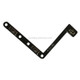 Volume Button Flex Cable for iPad Pro 11 inch 2020 A2228 A2068 A2230 A2231