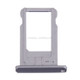 SIM Card Tray  for iPad Air / iPad 5(Grey)