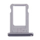 SIM Card Tray  for iPad Air / iPad 5(Grey)