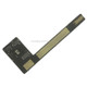 Motherboard Flex Cable for Apple iPad Air (2020)