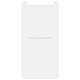 0.26mm 9H 2.5D Tempered Glass Film for Xiaomi Redmi S2