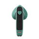 YZ-1110 Handheld Hanging Brush Iron Garment Steam, Product specifications: US Plug(Green)