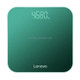 Original Lenovo R1 Weighing Scale (Green)