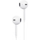 WIWU Earbuds 303 USB-C / Type-C Interface Wired Wire-controlled Earphone