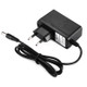 5V 2A 5.5x2.1mm Power Adapter for TV BOX, EU Plug