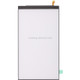 LCD Backlight Plate  for Huawei P10 Lite