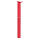 T1 Portable Smart Visual Earpick Earwax Removal Tool (Red)