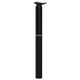 T1 Portable Smart Visual Earpick Earwax Removal Tool (Black)