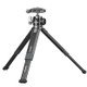 Ulanzi MT-24 Extend Vlog Selfie Stick Metal Tripod