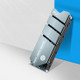 JEYI ColdFish M.2 Bearingless Hard Drive Cooler For NVME/Ngff