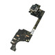 Original Charging Port Board for Alcatel One Touch Idol 4