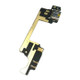 Original Charging Port Board for Alcatel One Touch Idol 4