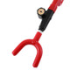 Car Steering Wheel Lock Mechanical Anti-theft Lock