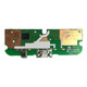 Charging Port Board for Alcatel Idol Mini OT6012