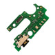 Charging Port Board for Alcatel 5 5086 5086D 5086Y 5086A