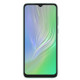 [HK Warehouse] Blackview A55, 3GB+16GB, 6.528 inch Android 11 MTK6761V Quad Core up to 2.0GHz, Network: 4G, Dual SIM (Green)