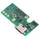 Charging Port Board for Blackview BV6600E