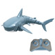 MoFun H151-1 2.4G 4-channel Remote Control Waterproof Simulation Shark