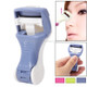 Manual Rubber Liner Eyelash Curler Eye Lashes Enhancement Makeup Item (Random Color Delivery)