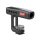 Ulanzi R071 Camera Cage Metal Top Handle