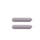 Volume Button  for iPad mini 4(Grey)