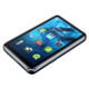 X7 4GB 3.0 inch Touchscreen MP4 Bluetooth Music Walkman Player