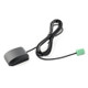 Car GPS Antenna KD51-66-DY0A KD5166DY0A for Mazda 6 CX-5