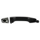 A5982-02 Car Right Front Outside Door Handle 22929412 for Chevrolet