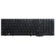 US Version Keyboard for HP EliteBook 8540 8540P 8540W