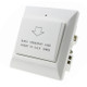 T5557 Hotel Card Switch (Insert T5557 hotel card can gain the power)