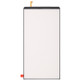 LCD Backlight Plate  for Huawei P smart / Enjoy 7S