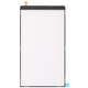 LCD Backlight Plate  for Huawei P8 Lite