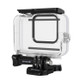 PULUZ 60m Underwater Depth Diving Case Waterproof Camera Housing for GoPro HERO8 Black