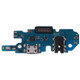 Charging Port Board for Galaxy A10 SM-A105F