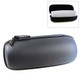Portable EVA Bluetooth Speaker Storage Bag for JBL Charge 4