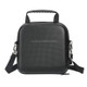 Portable EVA Single Shoulder Waterproof Storage Bag for DJI Tello