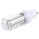 GU10 3.5W LED Corn Light 36 LEDs SMD 5730 Bulb, AC 110-220V (White Light)