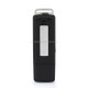 QS-868 Portable Mini HD Noise Reduction Digital USB Stick Voice Recorder, Capacity: 16GB