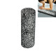 High Hardness Yoga Solid Foam Shaft Muscle Massage Roller Yoga Column, Size:45cm