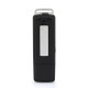 QS-868 Portable Mini HD Noise Reduction Digital USB Stick Voice Recorder, Capacity: 8GB
