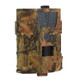 Ht-001B 1080P Outdoor Waterproof Wild Animal Infrared Thermal Night Vision Hunting Trail Camera
