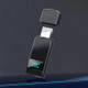 E9 Car Bluetooth Audio Receiver MP3 Player Wireless FM Emission Cigarette Lighter Radio Universal
