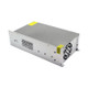 S-1200-36 DC36V 33A 1200W LED Light Bar Monitoring Security Display High-power Lamp Power Supply, Size: 245 x 125 x 65mm