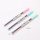 10 PCS Lead Core Color Resin Lead Core 2B Automatic Pencil Refill, Style:0.7mm
