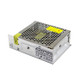 S-100-24 DC24V 4.2A 100W LED Regulated Switching Power Supply, Size: 129 x 99 x 40mm