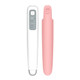 Xiaomi Youpin Miaomiaoce Electronic Digital Thermometer Body Temperature Fever Measurement Tester