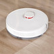 Original Xiaomi Youpin TROUVER RLS3 Multi-function LDS Sweeping Mopping Robot Finder Cleaning Machine