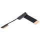 450.0AB04.0001 1101ER034 Hard Disk Jack Connector With Flex Cable for Lenovo ThinkPad T570 T580 P51S P52S