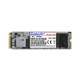 Goldenfir 2.5 inch M.2 NVMe Solid State Drive, Capacity: 120GB