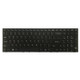 US Version Keyboard With Back Light for Hasee Z7M Z7-KP7GS ZX7-CP5S2 Z7M-CT7GS Z7M-KP7G1 Z7M-KP5GS K690E